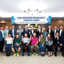 브라운스톤천안아파트 이미지