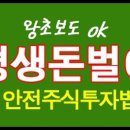 마이웨이스탁 이미지