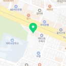 닥터반마취통증의학과의원 이미지