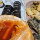 경산차이나 이미지