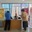 미술치료 집단상담(그림으로 마음읽기) 이미지