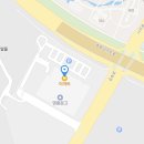 모드니약국 이미지