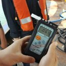 진해구 ⓒ-40 이미지