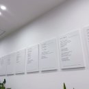 클리어치과기공소 네이버블로그