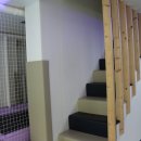 가평키즈풀빌라더626 이미지