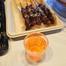 GS25갈산빌리지 이미지