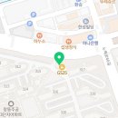 도봉-창동-도봉-5224 이미지