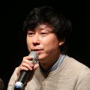 김영필 카카오 검색결과