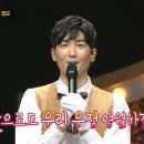 풍차다방 이미지