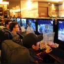 ㅋㅋㅋpc방 이미지