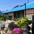 산과들민박 이미지