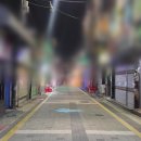 “가수 되려고 ‘꿈’ 안고 왔는데”…공연 대신 성적 행위? 이미지