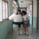 사진찍는날