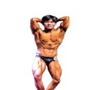 테리GYM 이미지