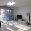 가족관계 이미지