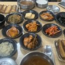 서암로 3길 이미지