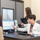 하나히어링 보청기 은평센터 이미지