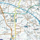 오뚜기식품 이미지