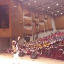 치악 경로당 이미지