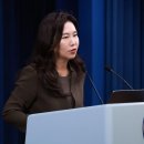 주식회사 세계일보 이미지