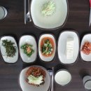 정촌한의원 이미지