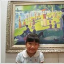 성주문화예술회관 이미지