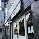 살레 | 부산 달맞이길 맛집 생면 파스타 뇨끼 분위기 좋은 데이트코스 살레 해운대 후기