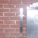 신영빌딩 이미지