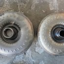 지성카센터 이미지