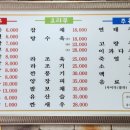 대성여인숙 이미지