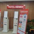 하모중앙로 이미지