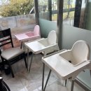 백가네제주한상 | 제주 함덕해수욕장 근처 갈치구이맛집 &lt;백가네제주한상 함덕점&gt; 먹고 온 후기