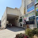 세븐일레븐 여수웅천지구점 | 여수 웅천동 카페 에그타르트 하나로 반해버린 '프랭크커핀바 여수 웅천점'