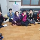 안동시청소년수련관 이미지