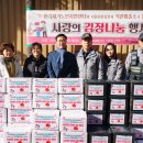 석관파출소 네이버블로그