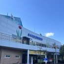 충주자연생태체험관 | 충주 애기들 데리고갈만한곳 충주자연생태체험관 내돈내산 솔직리뷰