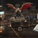 (주)이터널엔터 이미지