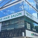센스미용실 - 청주시 서원구 | 경성대 미용실 추천 | 에이센스에서 여름맞이 염색 후기