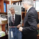 청바지 당구장 이미지