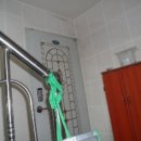 신월동174 이미지