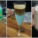 바리스타(창업) B 이미지