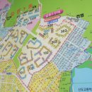 만나공인중개사사무소 이미지