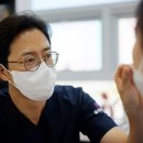 숨쉬는한의원 이미지