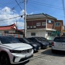 코너베이크샵 | 광주 동명동 카페 코너베이크샵 디저트 빵집 빵지순례 베이커리