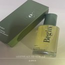 워터밤 | 비프로젝트 비긴 카밍 워터밤 알로에 앰플 내돈내산 후기 l 순하고 촉촉한 수분 진정 앰플