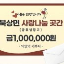 거창-거창-10 이미지