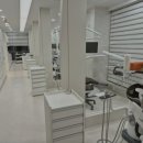 센텀신세계치과의원 이미지