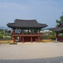 영광루