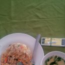 하도휴양소 이미지