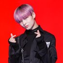 니키홈